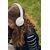 Canyon CNS-CBTHS3BE / Headset / Wired & Wireless / Calls/Music/Sp