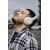 Canyon CNS-CBTHS3BE / Headset / Wired & Wireless / Calls/Music/Sp