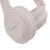 Canyon CNS-CBTHS3BE / Headset / Wired & Wireless / Calls/Music/Sp
