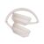 Canyon CNS-CBTHS3BE / Headset / Wired & Wireless / Calls/Music/Sp