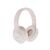Canyon CNS-CBTHS3BE / Headset / Wired & Wireless / Calls/Music/Sp