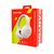 Canyon CNS-CBTHS3BE / Headset / Wired & Wireless / Calls/Music/Sp