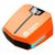 Canyon CND-GTWS2O - Lautsprecher - 20 KHz - Orange