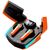 Canyon CND-GTWS2O - Lautsprecher - 20 KHz - Orange