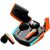 Canyon CND-GTWS2O - Lautsprecher - 20 KHz - Orange