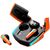 Canyon CND-GTWS2O - Lautsprecher - 20 KHz - Orange