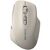 Canyon pel MW-21 BlueLED 7buttons Wireless Cosmic  | CNS-CMSW21CL