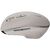 Canyon pel MW-21 BlueLED 7buttons Wireless Cosmic  | CNS-CMSW21CL