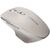 Canyon pel MW-21 BlueLED 7buttons Wireless Cosmic  | CNS-CMSW21CL