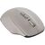 Canyon pel MW-21 BlueLED 7buttons Wireless Cosmic  | CNS-CMSW21CL