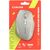 Canyon pel MW-21 BlueLED 7buttons Wireless Cosmic  | CNS-CMSW21CL