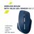 Canyon pel MW-21 BlueLED 7buttons Wireless Cosmic  | CNS-CMSW21CL