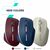 Canyon pel MW-21 BlueLED 7buttons Wireless Cosmic  | CNS-CMSW21CL