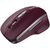Canyon pel MW-21 BlueLED 7buttons Wireless Burgund | CNS-CMSW21BR