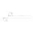 Bang & Olufsen B&O Earset - Headset - In-ear - Calls &  | 1646001
