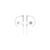 Bang & Olufsen B&O Earset - Headset - In-ear - Calls &  | 1646001