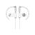 Bang & Olufsen B&O Earset - Headset - In-ear - Calls &  | 1646001