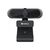 Sandberg USB Webcam Pro - Webcam - colour - 2 MP - 1920  | 133-95