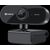 Sandberg USB Webcam Flex - Webcam - colour - 2 MP - 1920 | 133-97