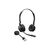 Jabra Engage 55 SE Stereo (Low Power) - Headset  | 9659-410-111-1