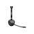 Jabra Engage 55 SE Stereo (Low Power) - Headset  | 9659-410-111-1