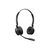 Jabra Engage 55 SE Stereo (Low Power) - Headset  | 9659-410-111-1