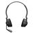 Jabra Engage 55 SE Stereo (Low Power) - Headset  | 9659-410-111-1