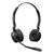 Jabra Engage 55 SE Stereo (Low Power) - Headset  | 9659-410-111-1