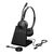 Jabra Engage 55 SE Stereo - Headset - on-ear - DEC | 9659-435-111