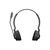 Jabra Engage 65 SE Stereo - Headset - on-ear - DEC | 9659-553-111