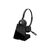 Jabra Engage 65 SE Stereo - Headset - on-ear - DEC | 9659-553-111