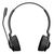 Jabra Engage 65 SE Stereo - Headset - on-ear - DEC | 9659-553-111