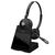Jabra Engage 65 SE Stereo - Headset - on-ear - DEC | 9659-553-111