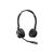 Jabra Engage 75 SE Stereo - Headset - on-ear - DEC | 9659-583-111