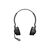 Jabra Engage 55 SE Stereo (Low Power) - Headset  | 9659-450-111-1