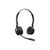 Jabra Engage 55 SE Stereo (Low Power) - Headset  | 9659-450-111-1