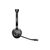 Jabra Engage 55 SE Stereo (Low Power) - Headset  | 9659-450-111-1