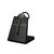 Jabra Engage 55 SE Convertible - Headset - on-ear  | 9659-450-111