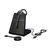 Jabra Engage 55 SE Convertible - Headset - on-ear  | 9659-430-111