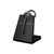 Jabra Engage 55 SE Convertible - Headset - on-ear  | 9659-470-111