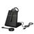 Jabra Engage 55 SE Convertible - Headset - on-ear  | 9659-470-111