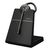 Jabra Engage 55 SE Convertible - Headset - on-ear  | 9659-470-111