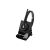 EPOS IMPACT SDW 5064 - Headset system - on-ear - DECT - | 1000615