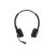 EPOS IMPACT SDW 5064 - Headset system - on-ear - DECT - | 1000615