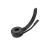EPOS IMPACT SDW 5064 - Headset system - on-ear - DECT - | 1000615