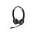 EPOS IMPACT SDW 5064 - Headset system - on-ear - DECT - | 1000615