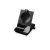 EPOS IMPACT SDW 5064 - Headset system - on-ear - DECT - | 1000615