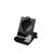 EPOS IMPACT SDW 5064 - Headset system - on-ear - DECT - | 1000615