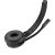 EPOS IMPACT SDW 5064 - Headset system - on-ear - DECT - | 1000615
