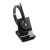 EPOS IMPACT SDW 5064 - Headset system - on-ear - DECT - | 1000615
